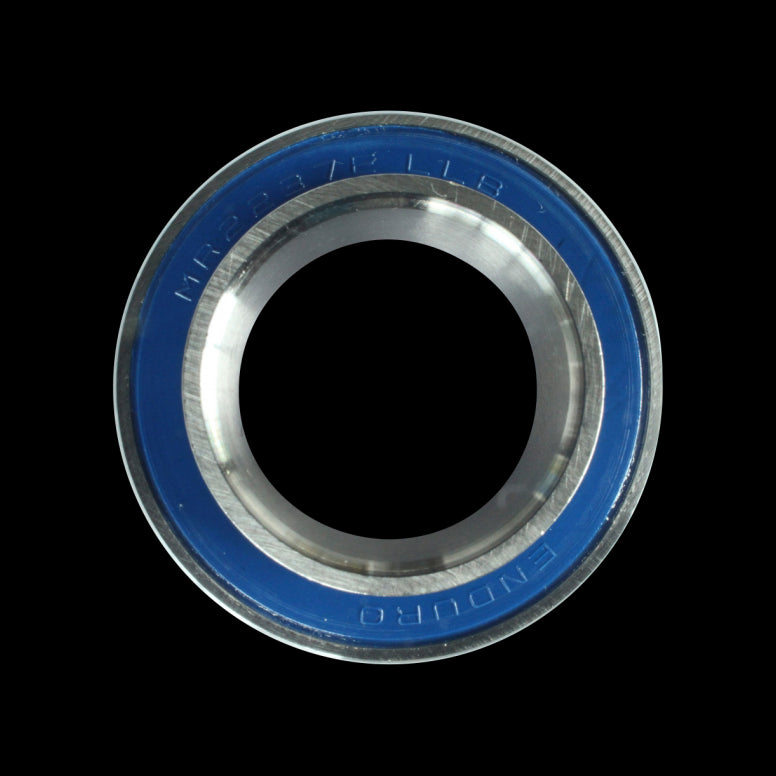 Enduro Bearings MR 22378 LLB-E - ABEC 3 Each