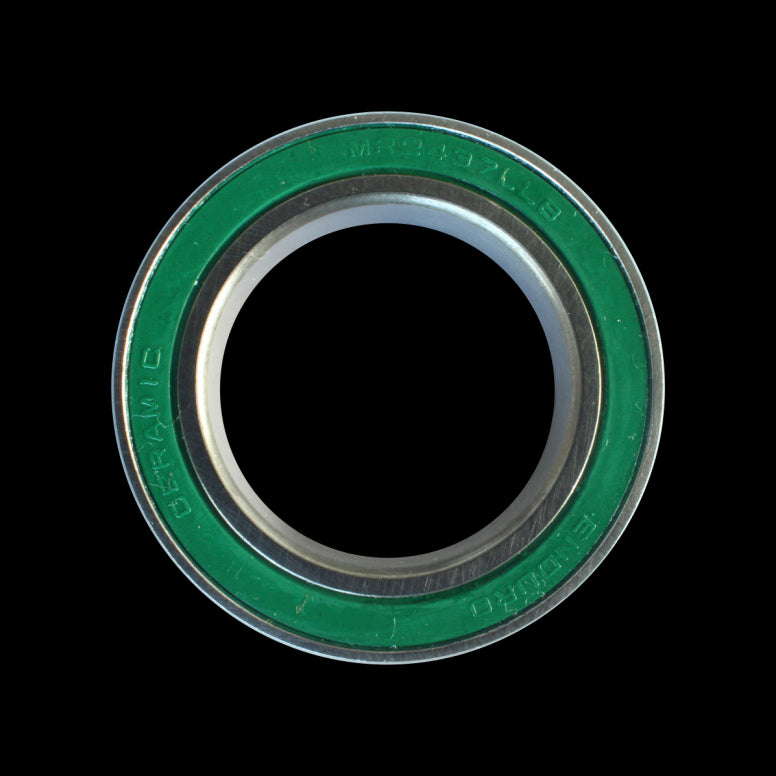 Enduro Bearings MR 240737 LLB - Ceramic Hybrid Each
