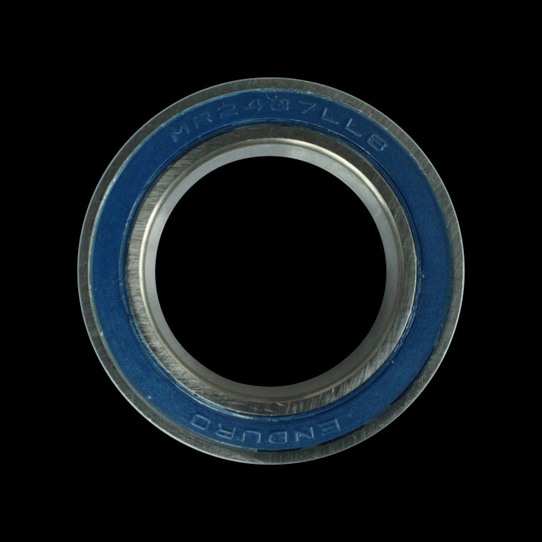 Enduro Bearings MR 2437 LLB - ABEC 3 Each