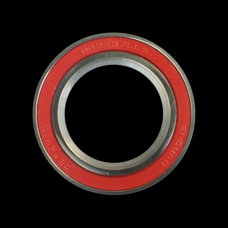 Enduro Bearings MR 2437 LLB - Ceramic Hybrid Each