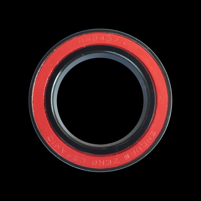 Enduro Bearings MR 2437 VV - Zero Ceramic Each
