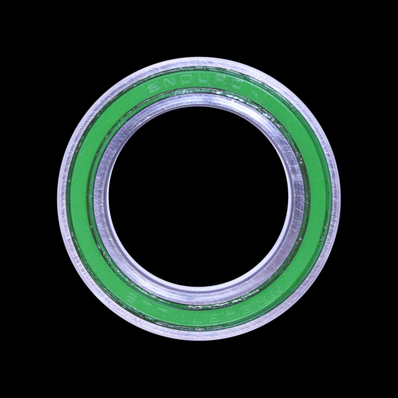 Enduro Bearings MR 24371 LLB - ABEC 3 Each