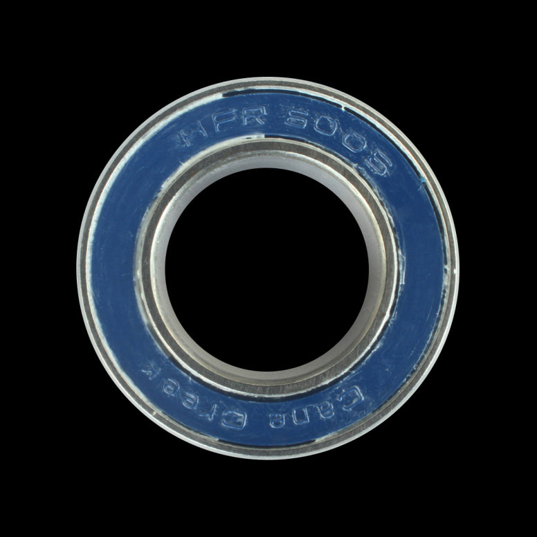 Enduro Bearings MRA 1526 LLB - ABEC 3 MAX Each