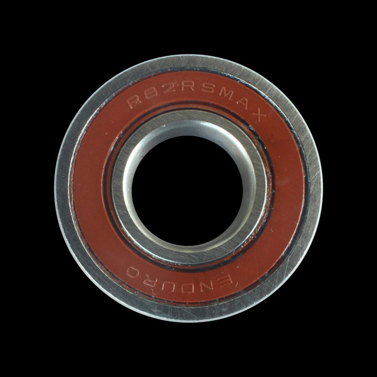 Enduro Bearings R8 LLB - ABEC 3 MAX Each