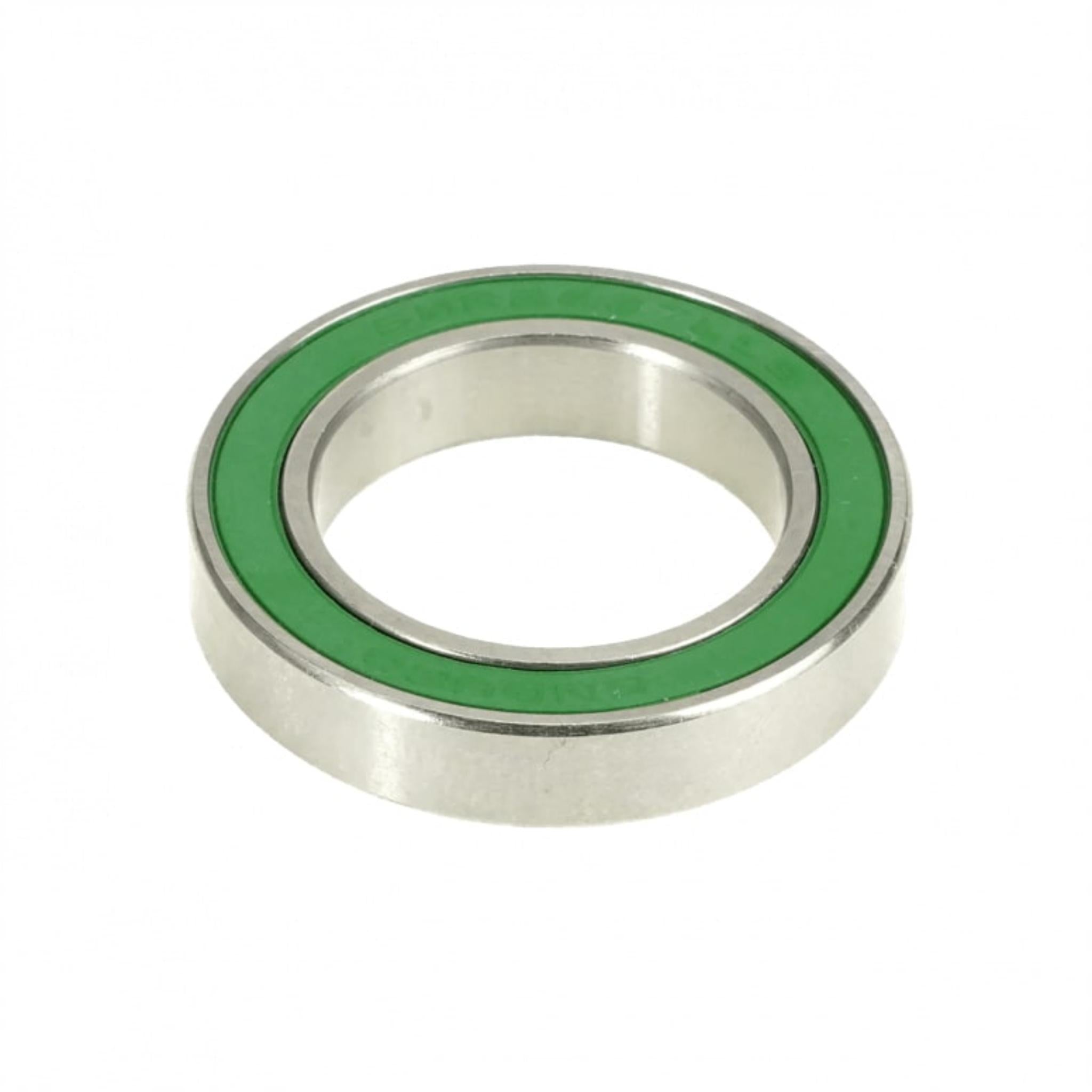 Enduro Bearings S6004 2RS - Stainless Steel Each