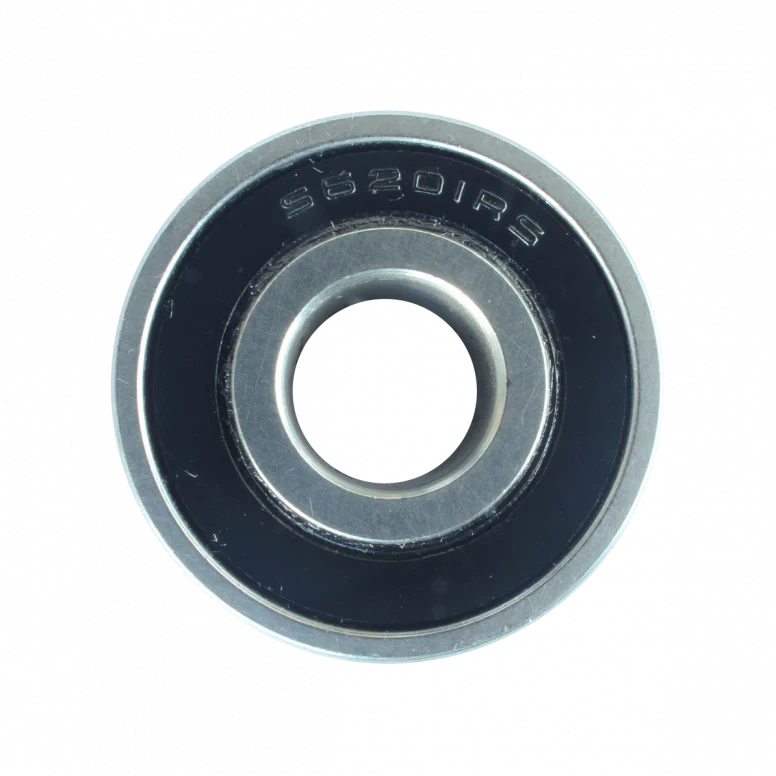 Enduro Bearings S6804 LLB - Stainless Steel Each