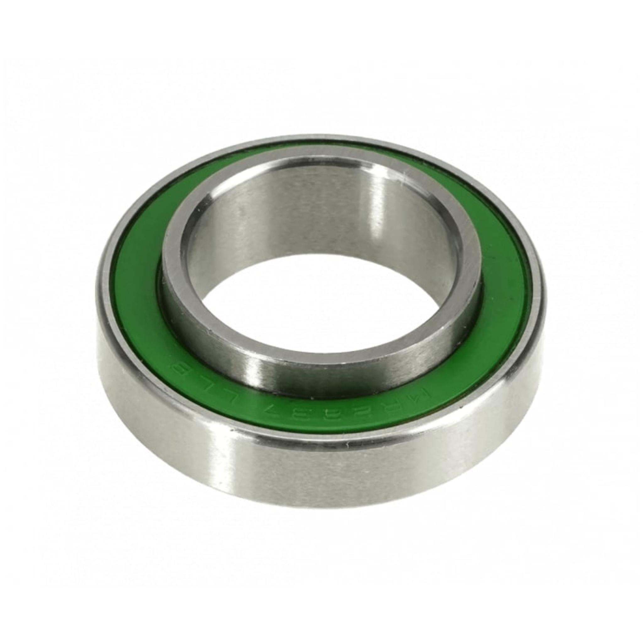 Enduro Bearings SMR 22378 LLB-E - Stainless Steel Each