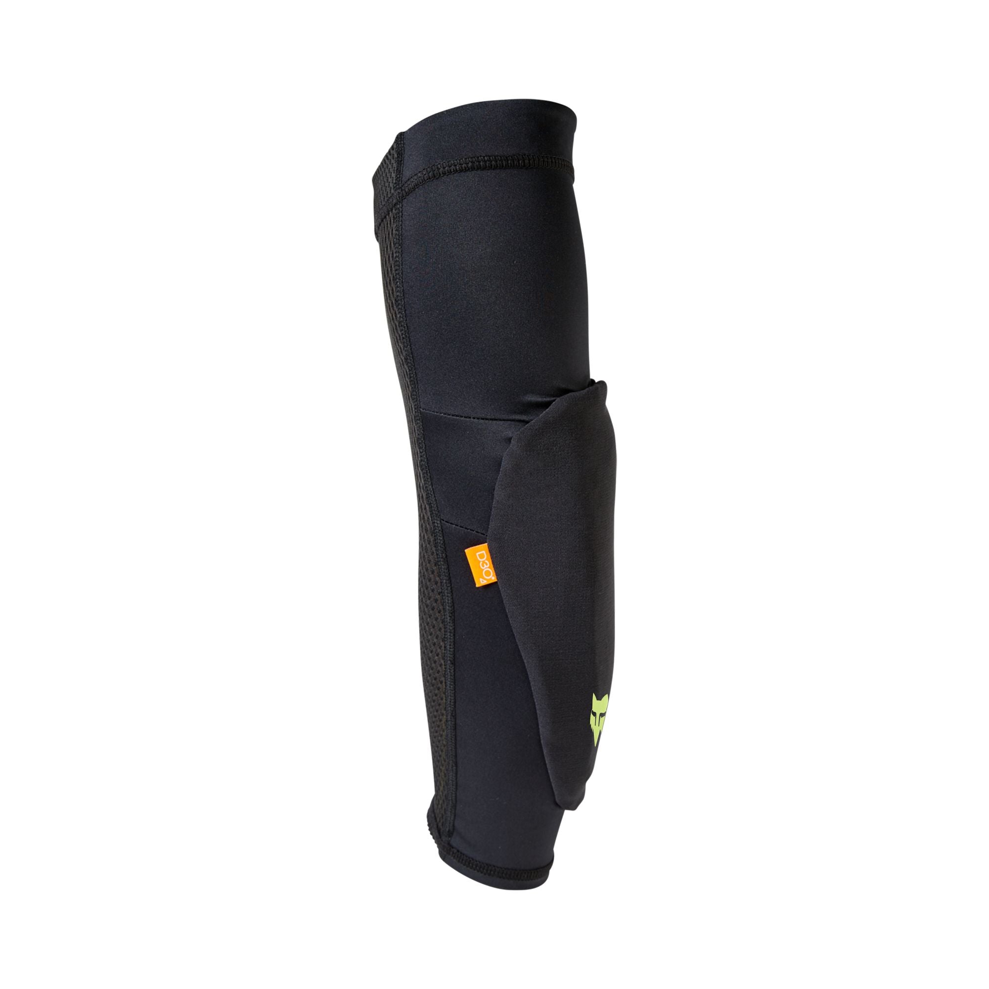 Enduro Elbow Sleeves