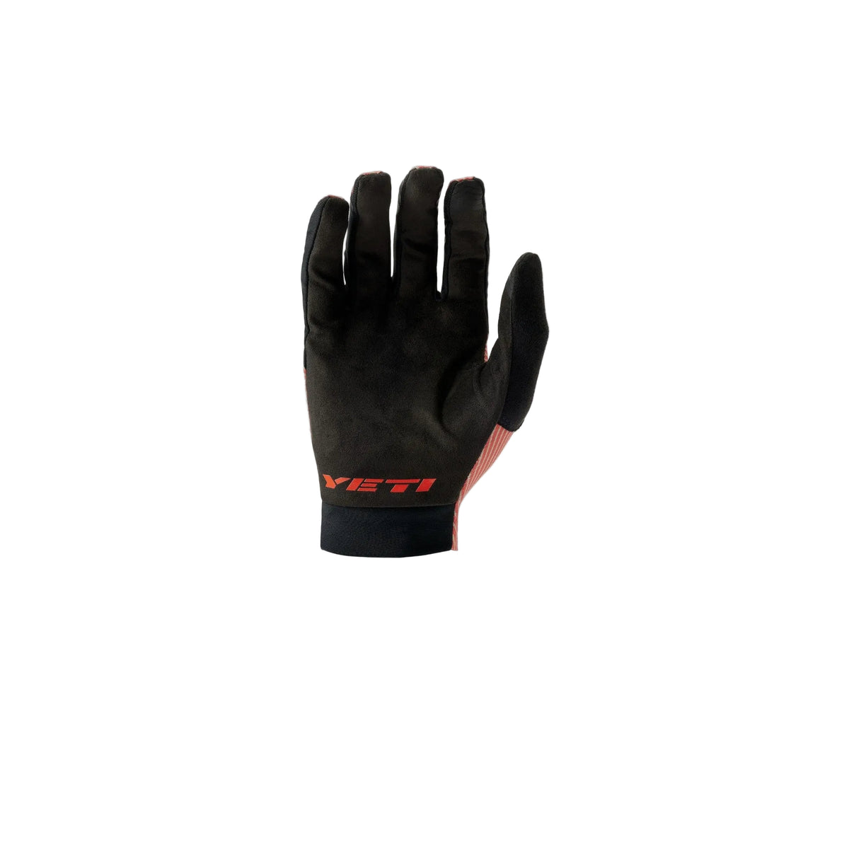 Enduro Gloves