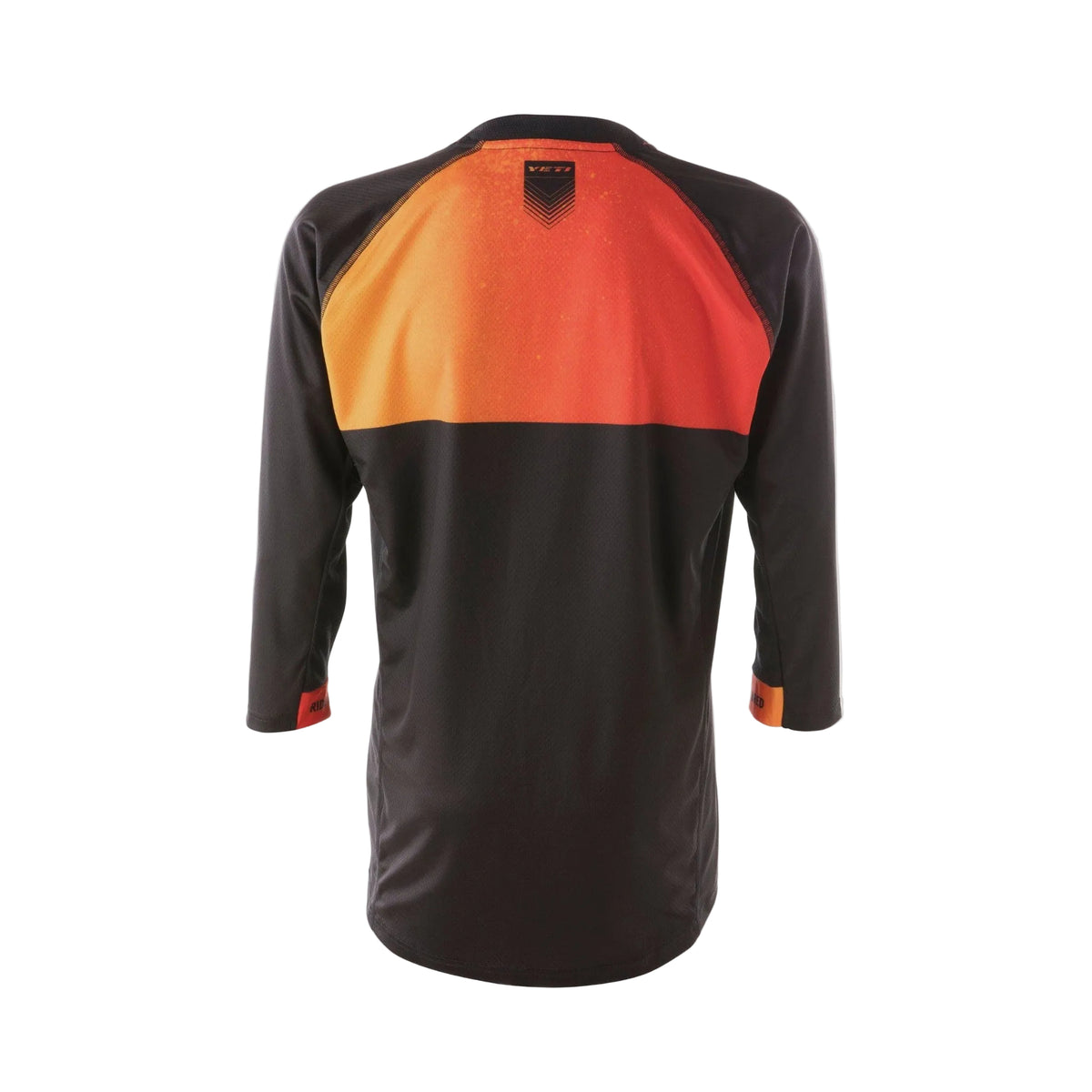 Enduro Jersey
