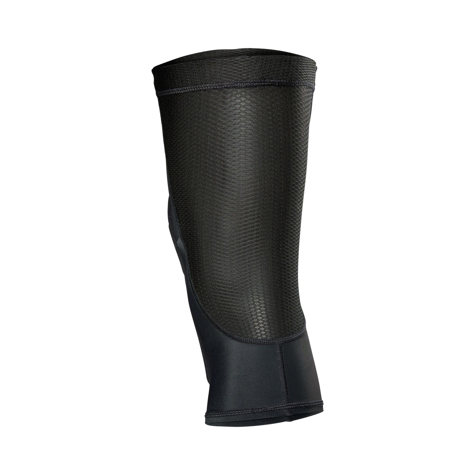 Enduro Knee Sleeves Black / XS