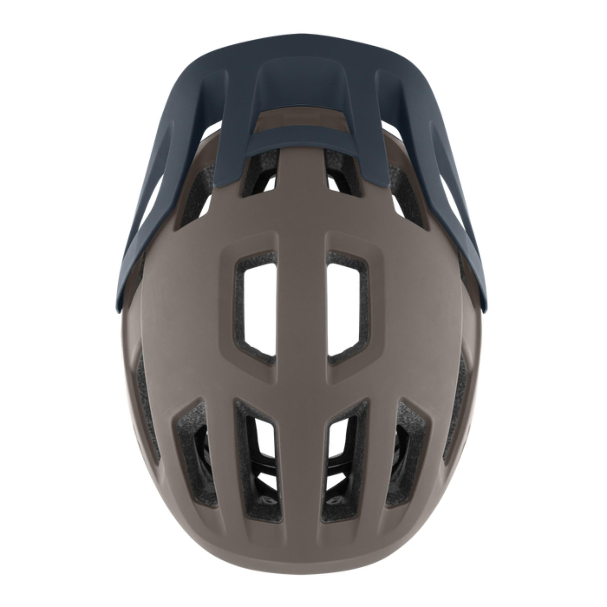 Engage 2 MIPS Helmet