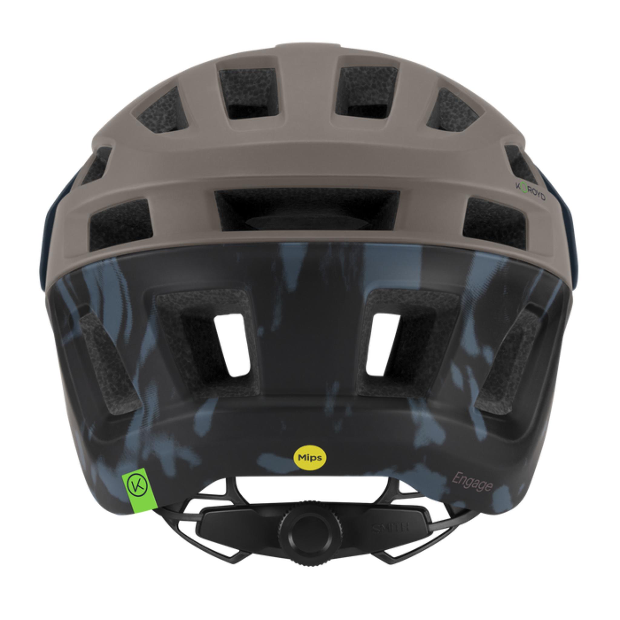 Engage 2 MIPS Helmet
