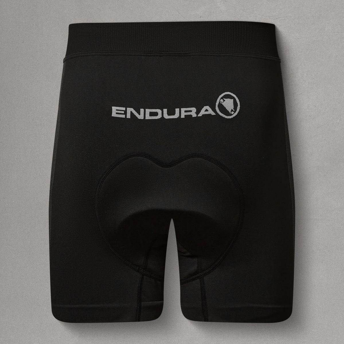 Engineered Padded Boxer II
