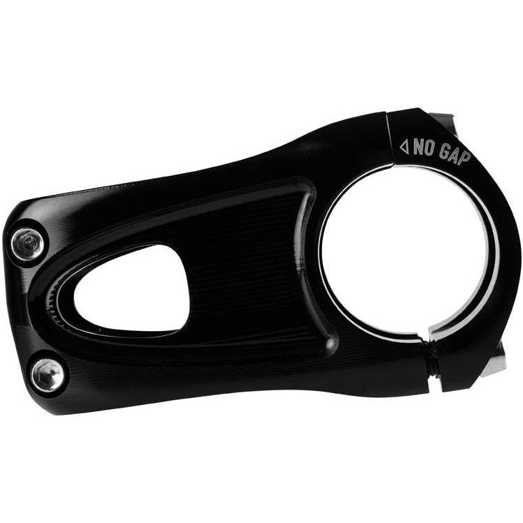 ENVE Alloy MTB Stem Black / 35mm x 50mm