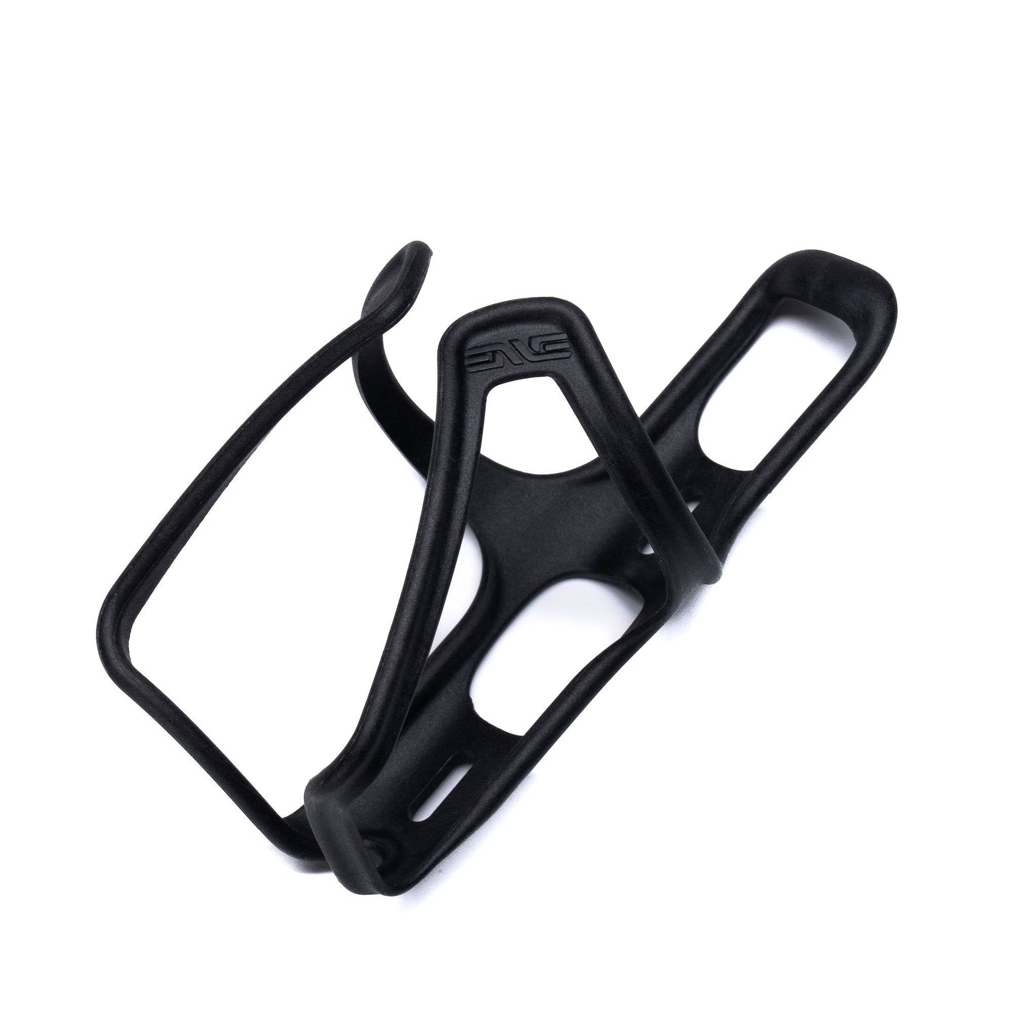 ENVE CIM Bottle Cage Black