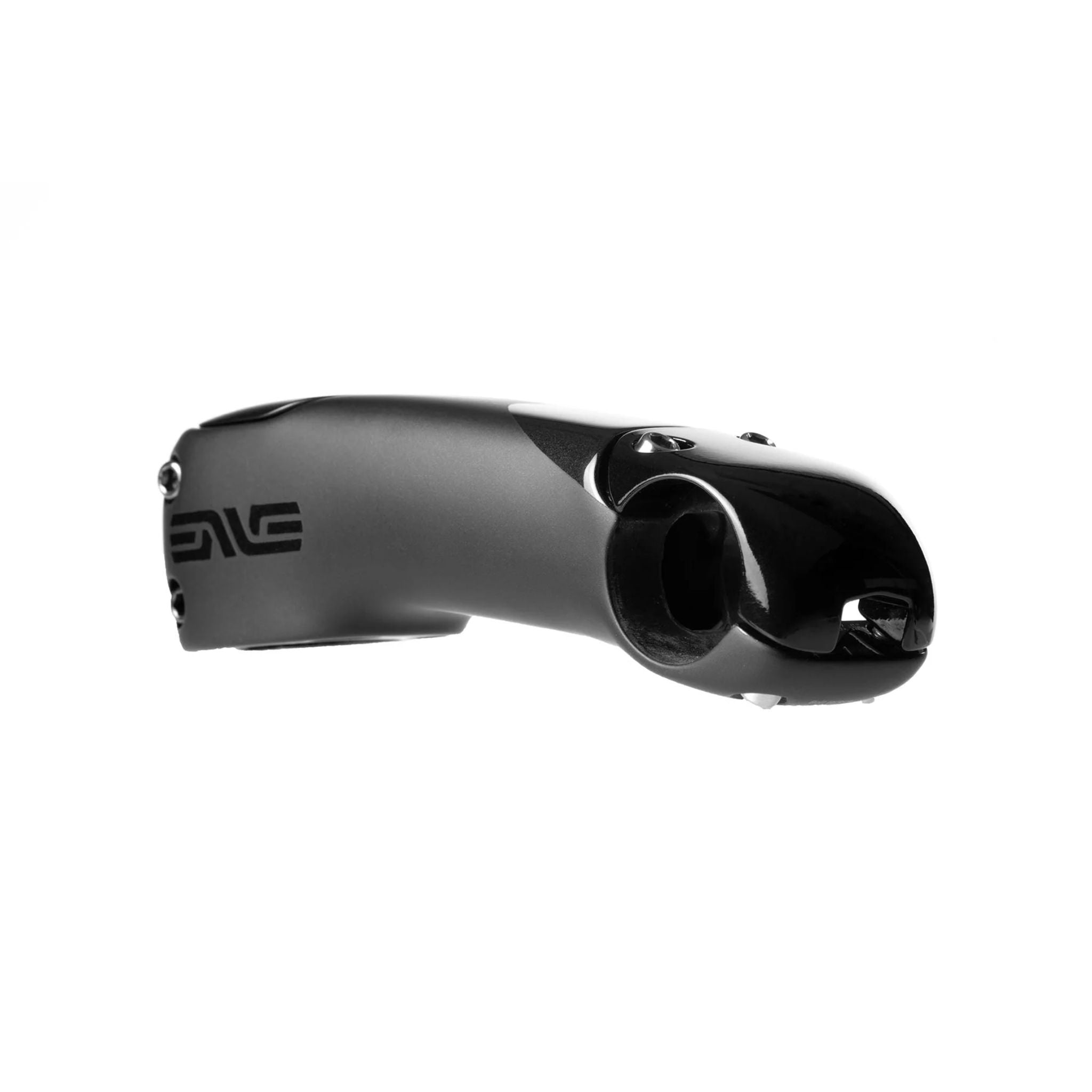 ENVE In-Route Aero Road Stem Black / 80mm -7 Degree