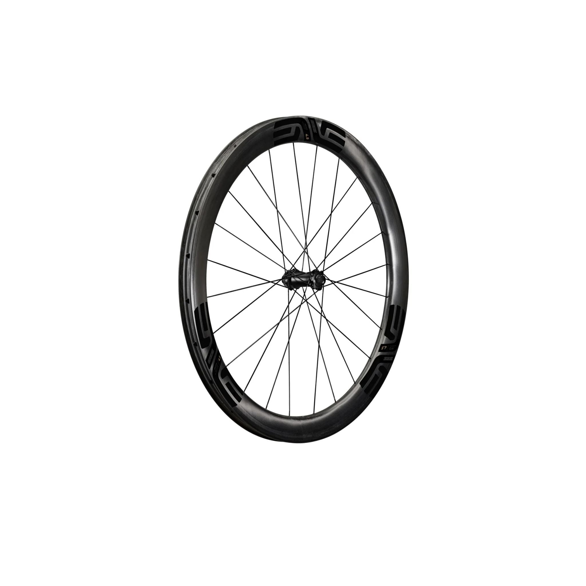 ENVE SES 4.5 Wheelset