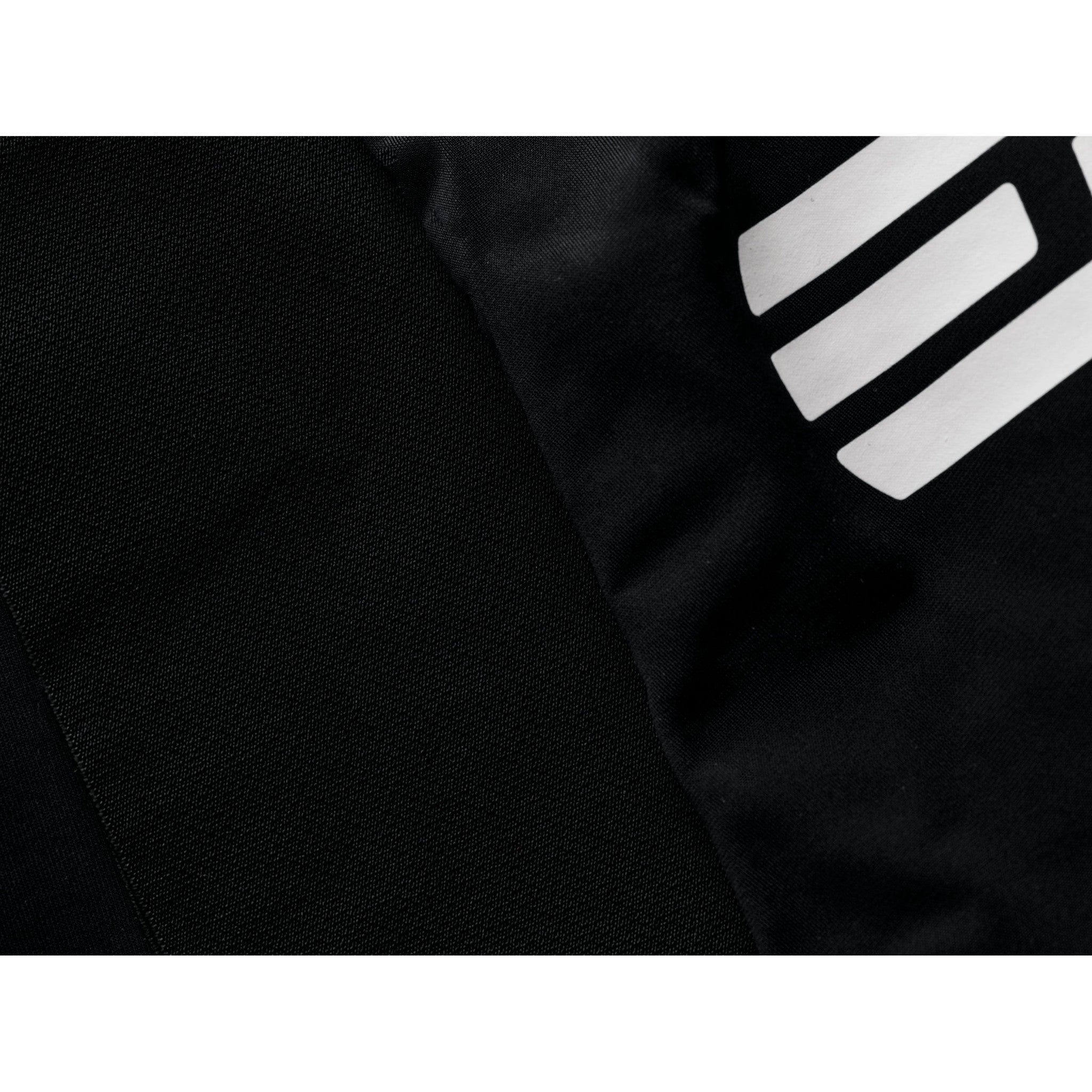 ENVE x Assos Summer Bib Shorts