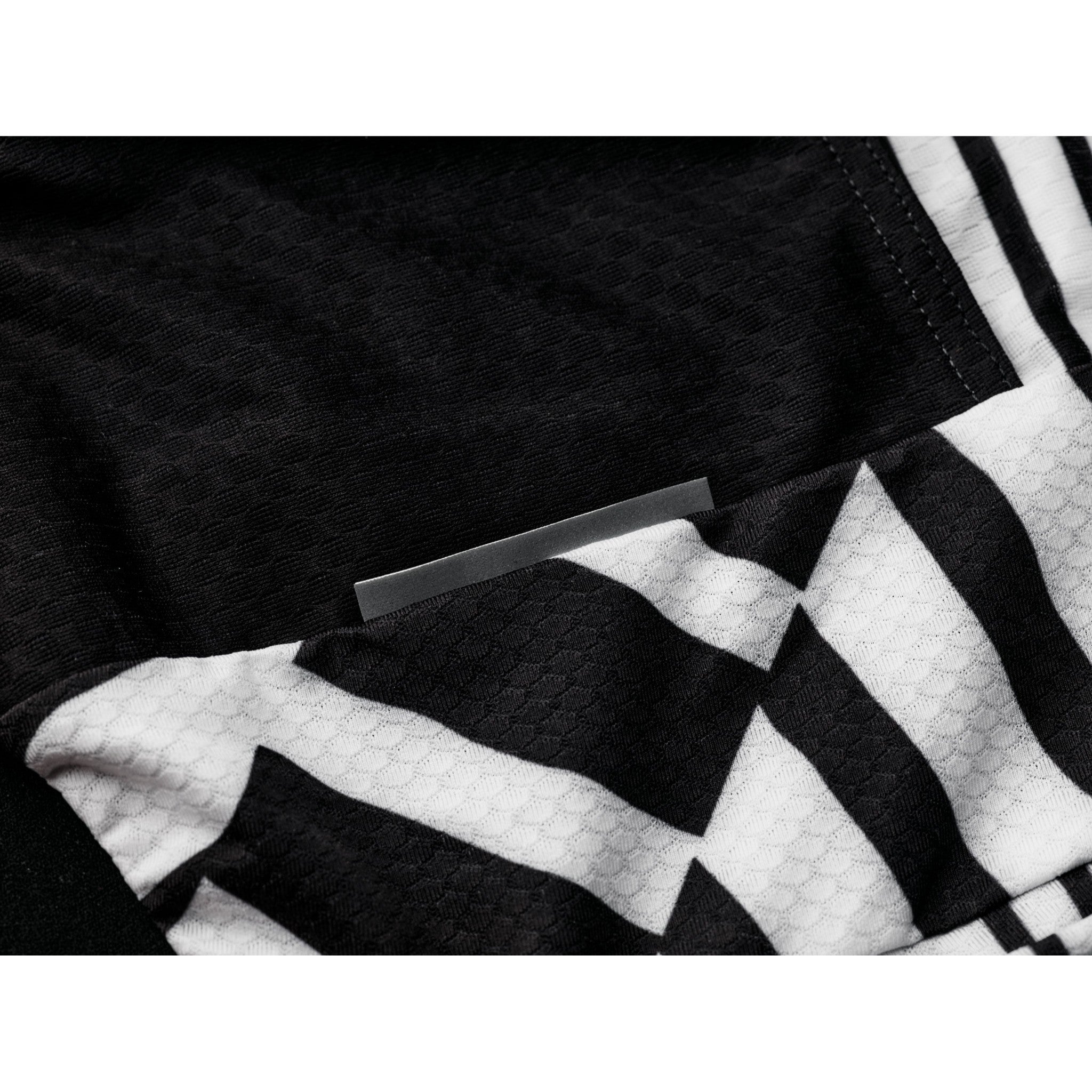 ENVE x Assos Summer SS Jersey (Men's)
