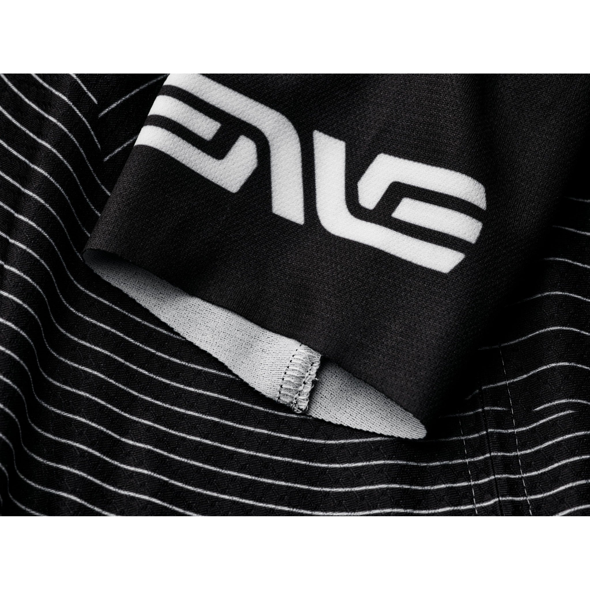 ENVE x Assos Summer SS Jersey (Women's)