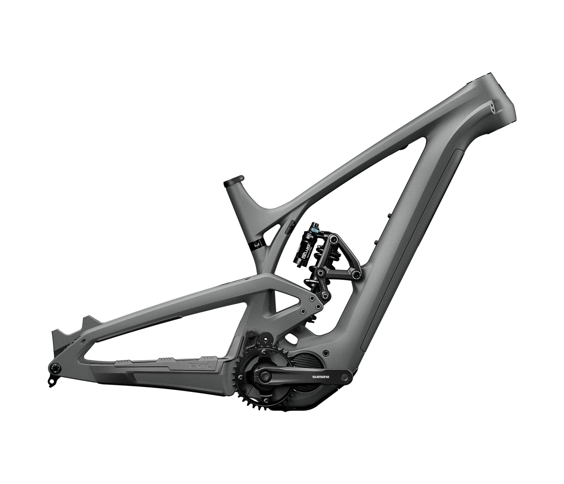Epocalypse Frameset