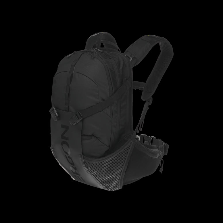 Ergon BX3 Evo Backpack Black