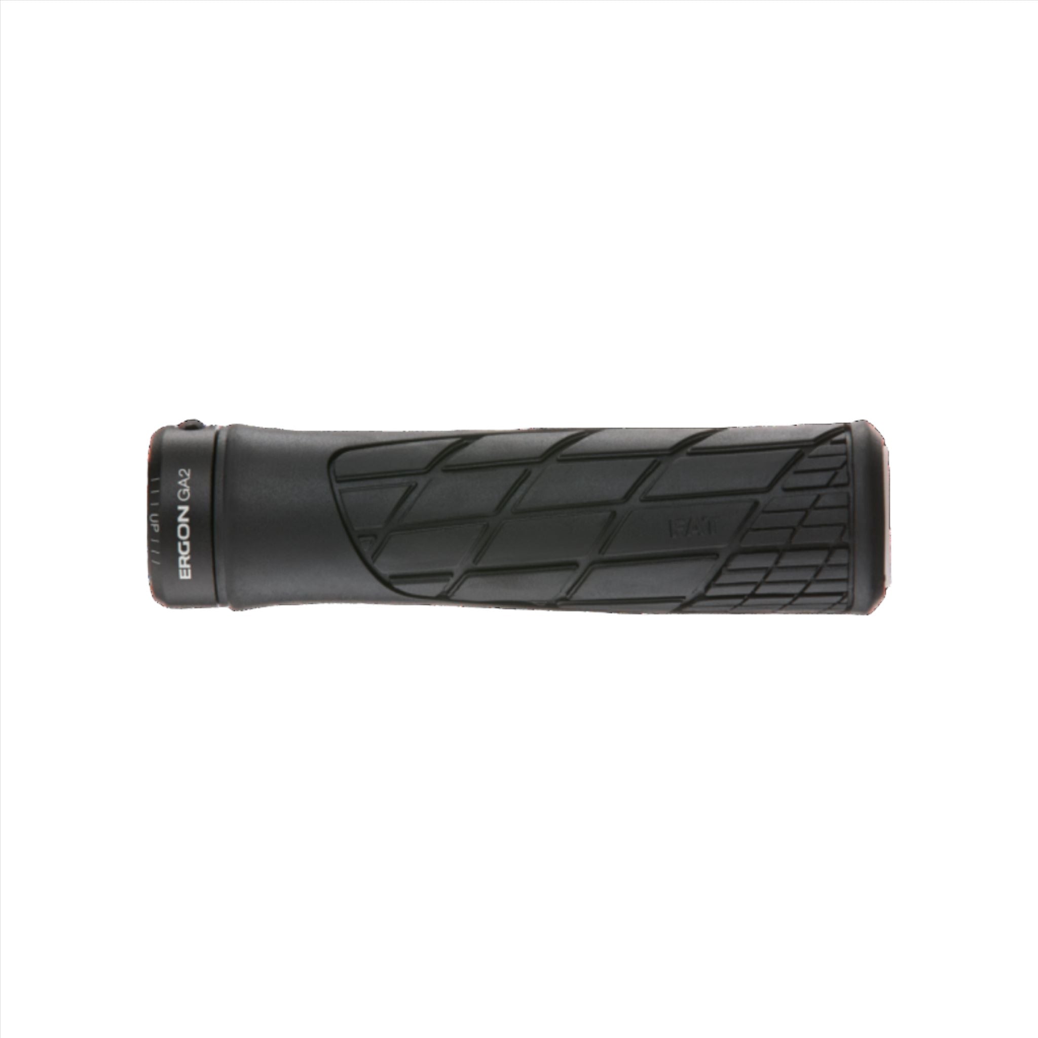 Ergon GA2 Fat Grips