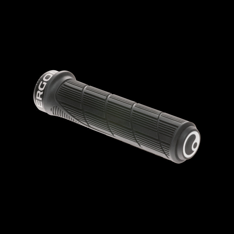 Ergon GD1 EVO Grips Black / Slim