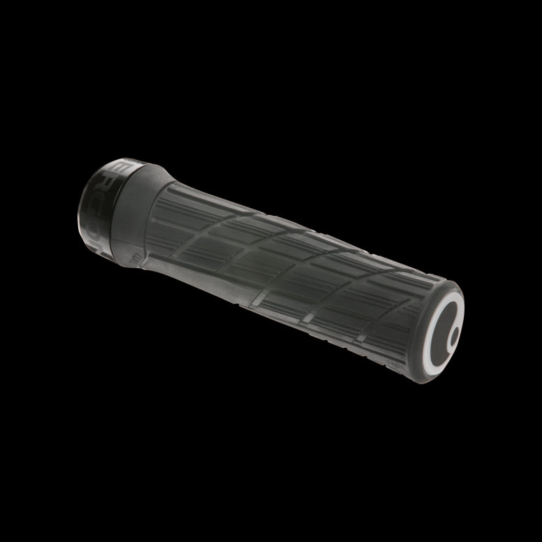 Ergon GE1 Evo Factory Grips Black / Slim