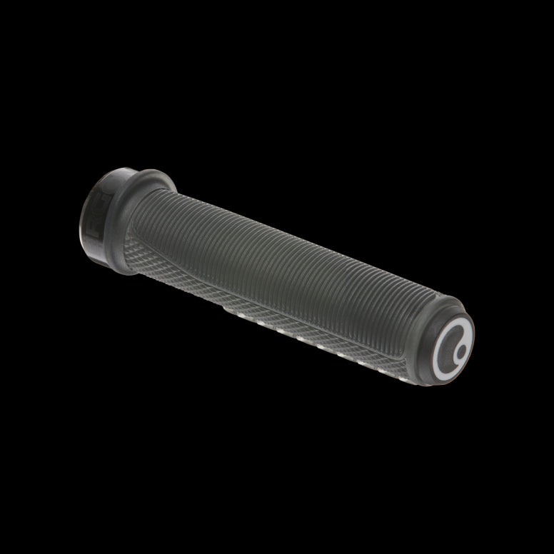 Ergon GFR1 Factory Grips Stealth