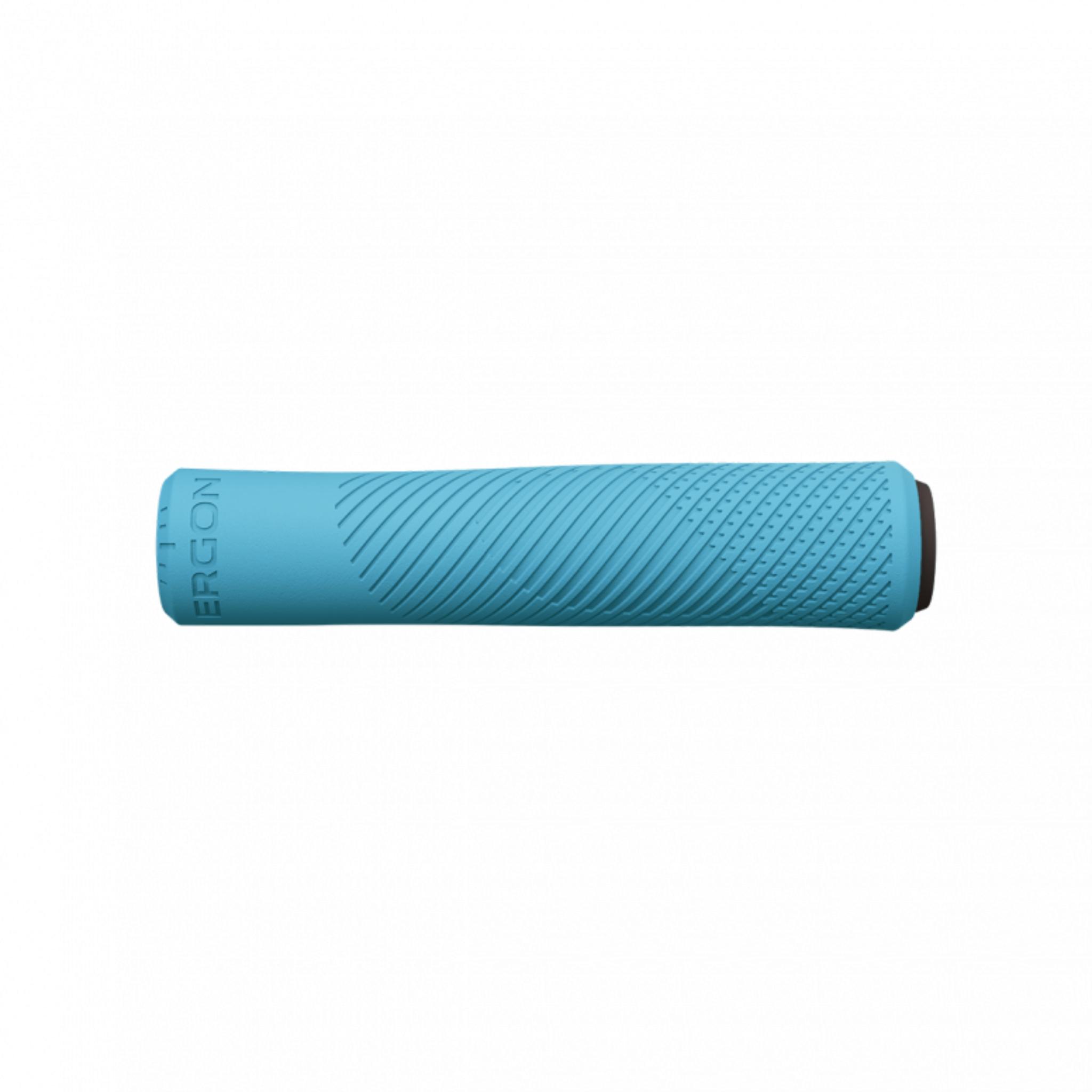 Ergon GXR Team Issue Grips