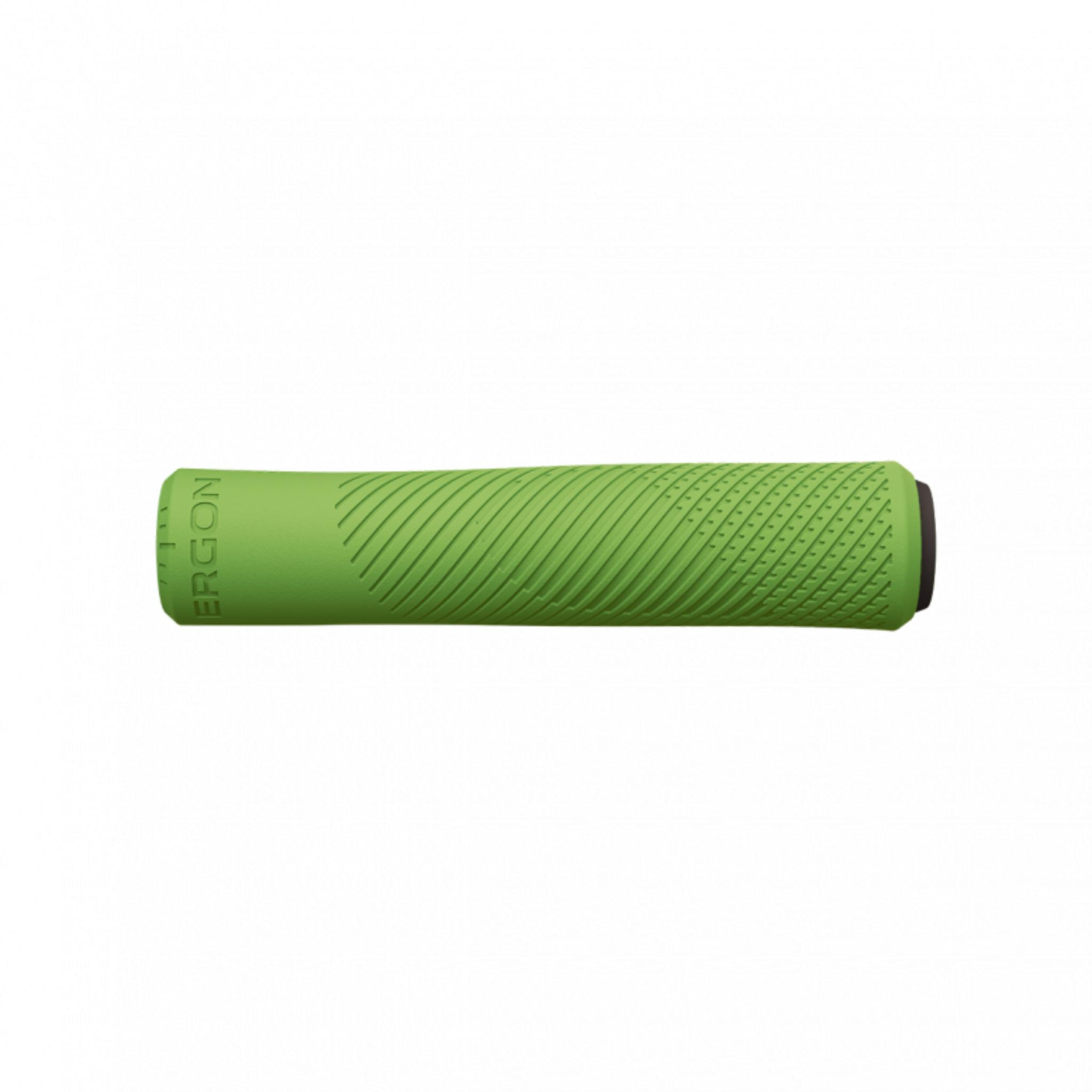 Ergon GXR Team Issue Grips