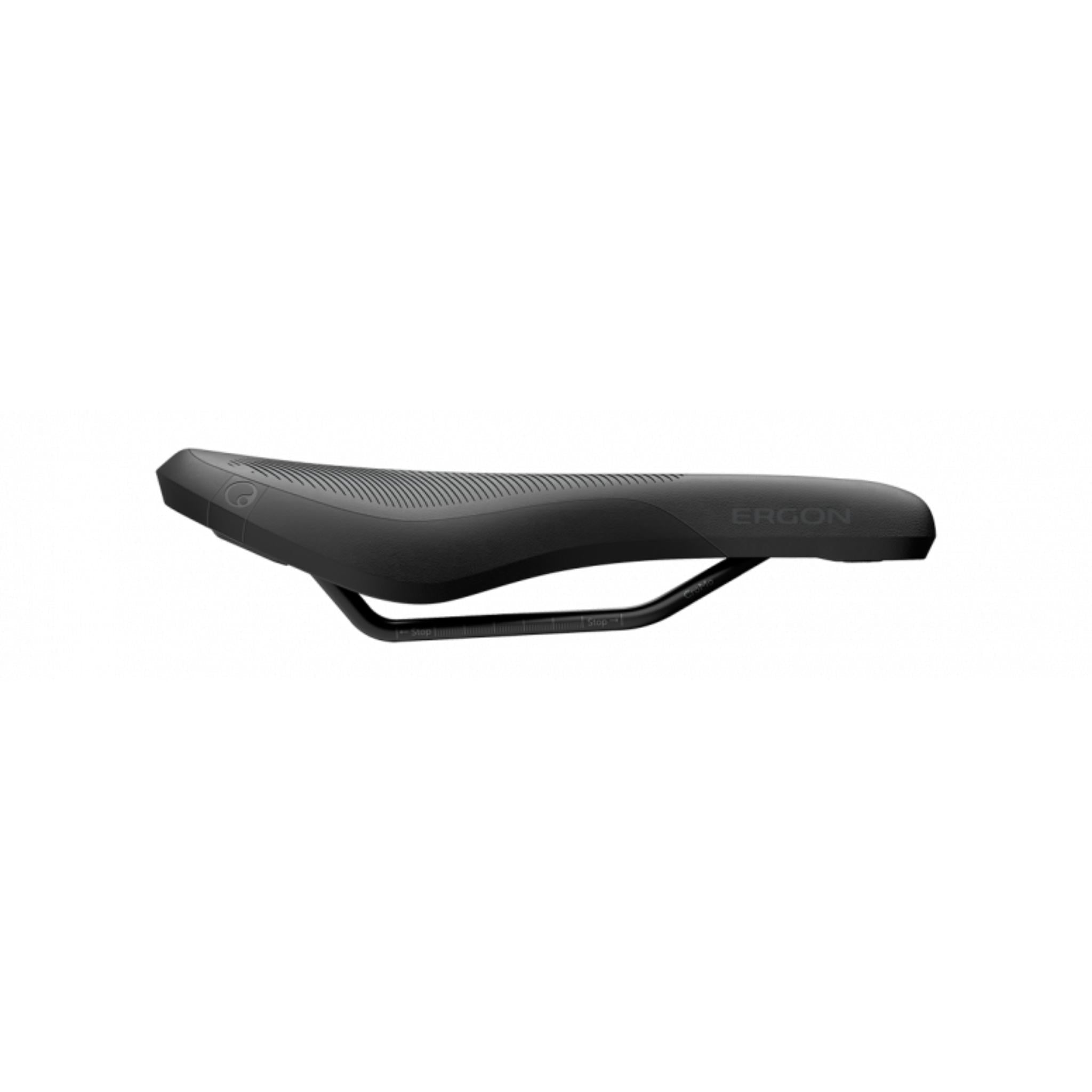 Ergon SF Sport Gel Men's Saddle