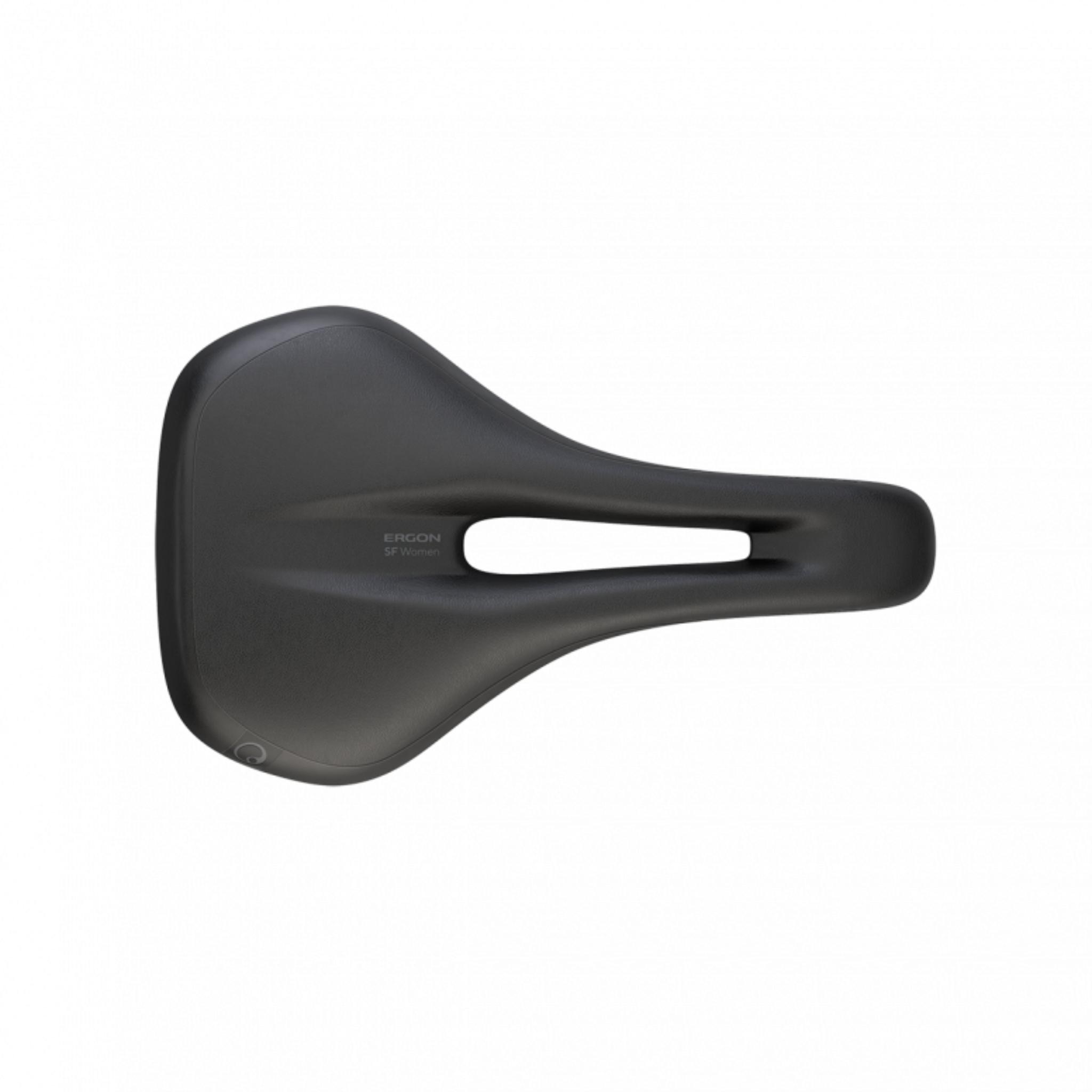 Ergon SF Women's Saddle