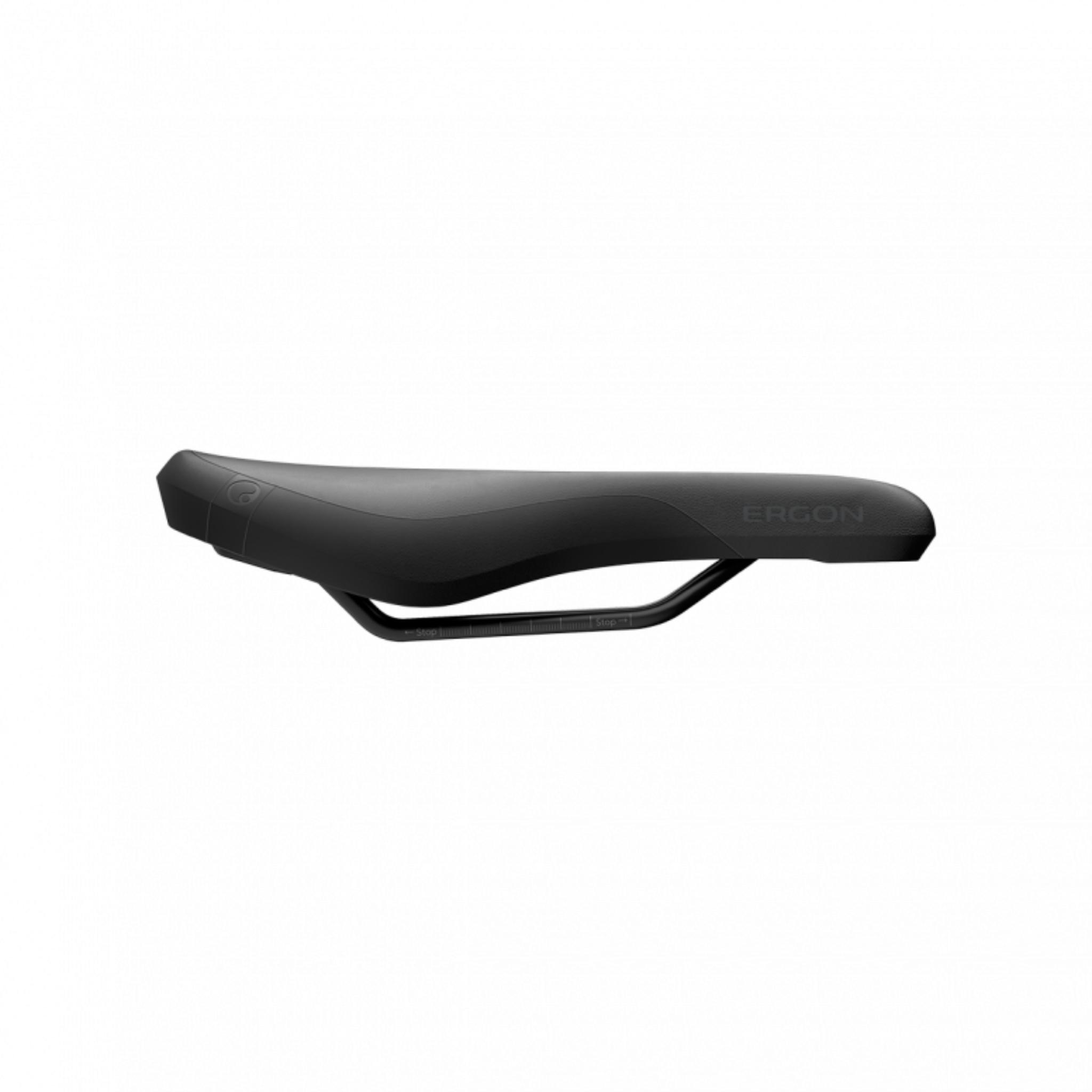 Ergon SF Women's Saddle