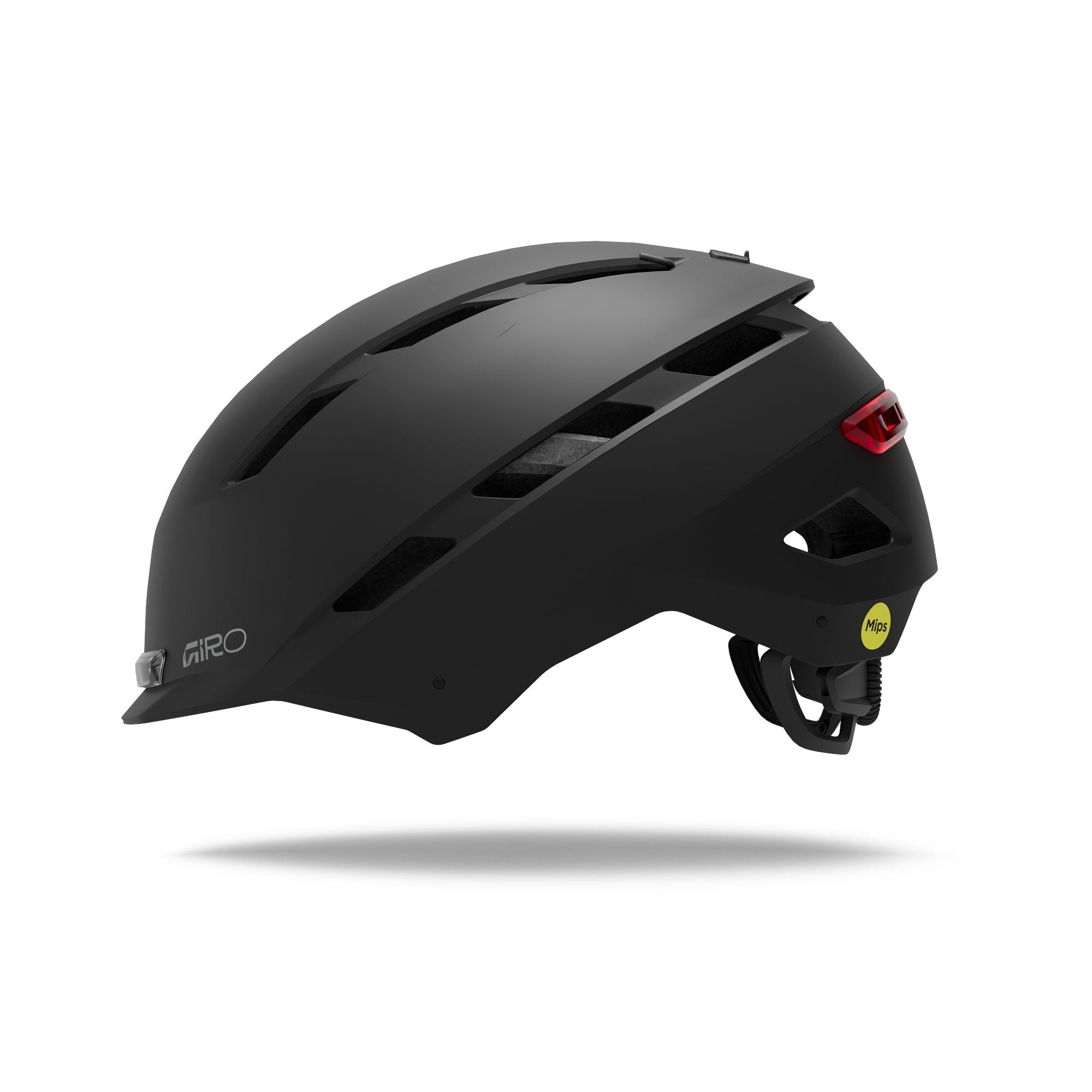 Escape MIPS Helmet