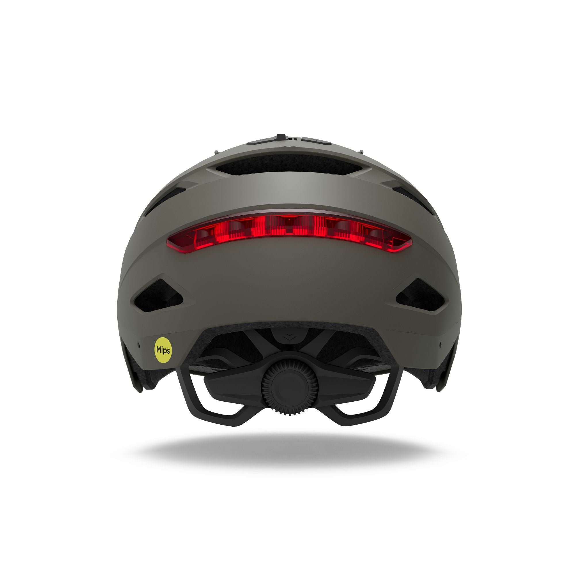 Escape MIPS Helmet