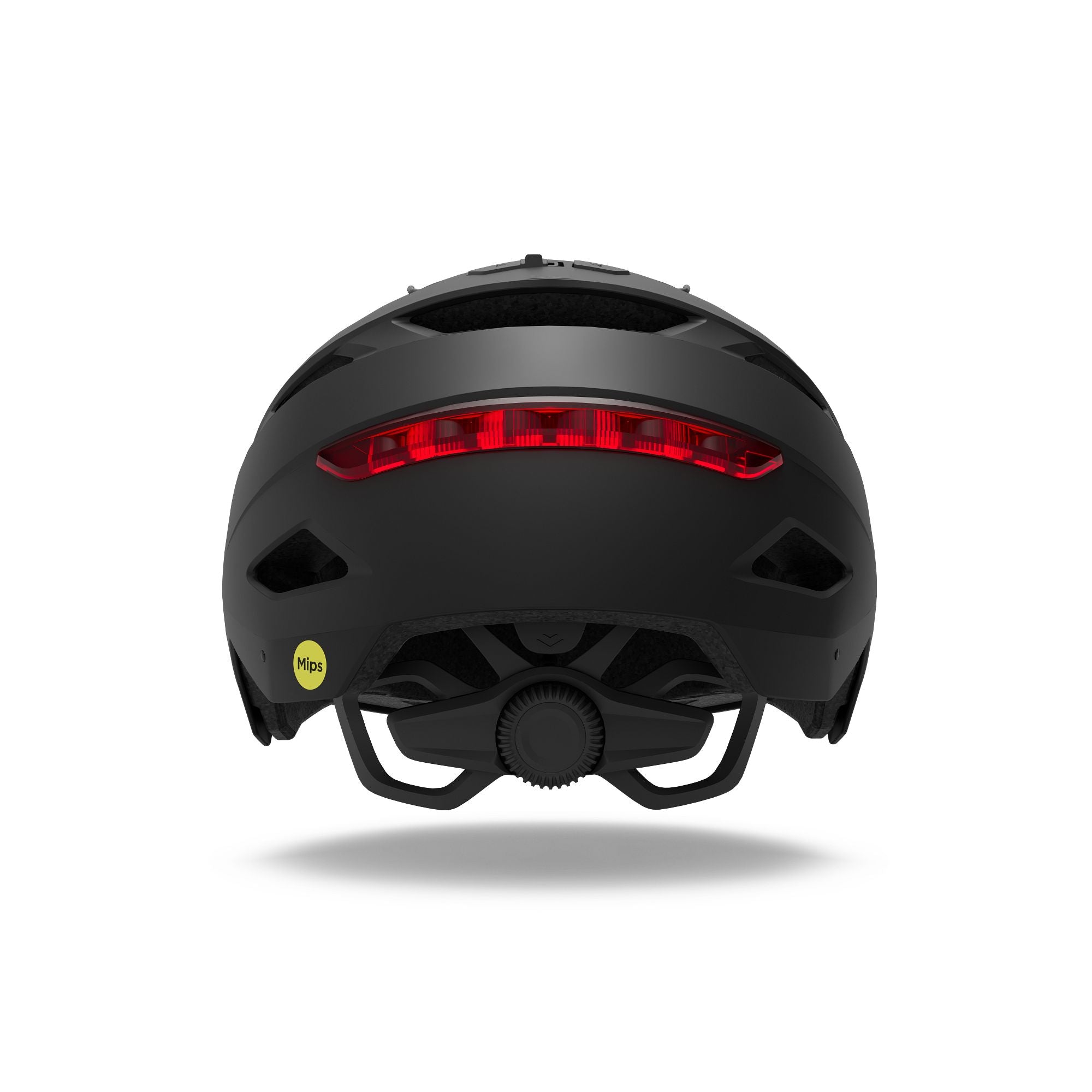 Escape MIPS Helmet