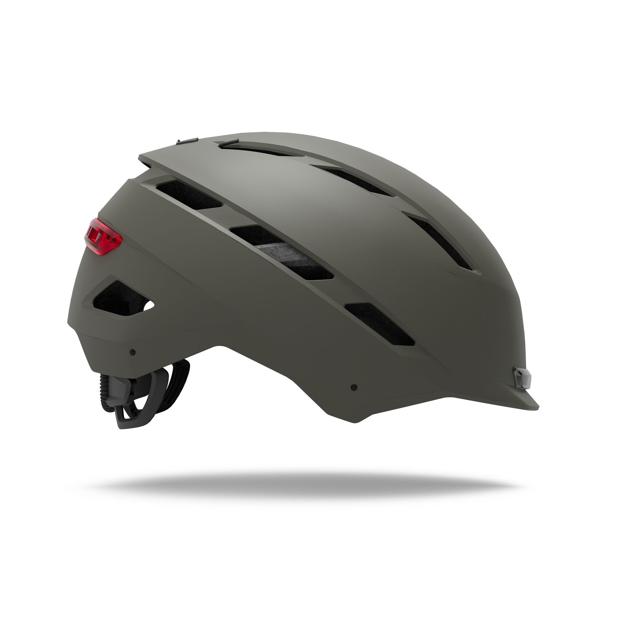 Escape MIPS Helmet