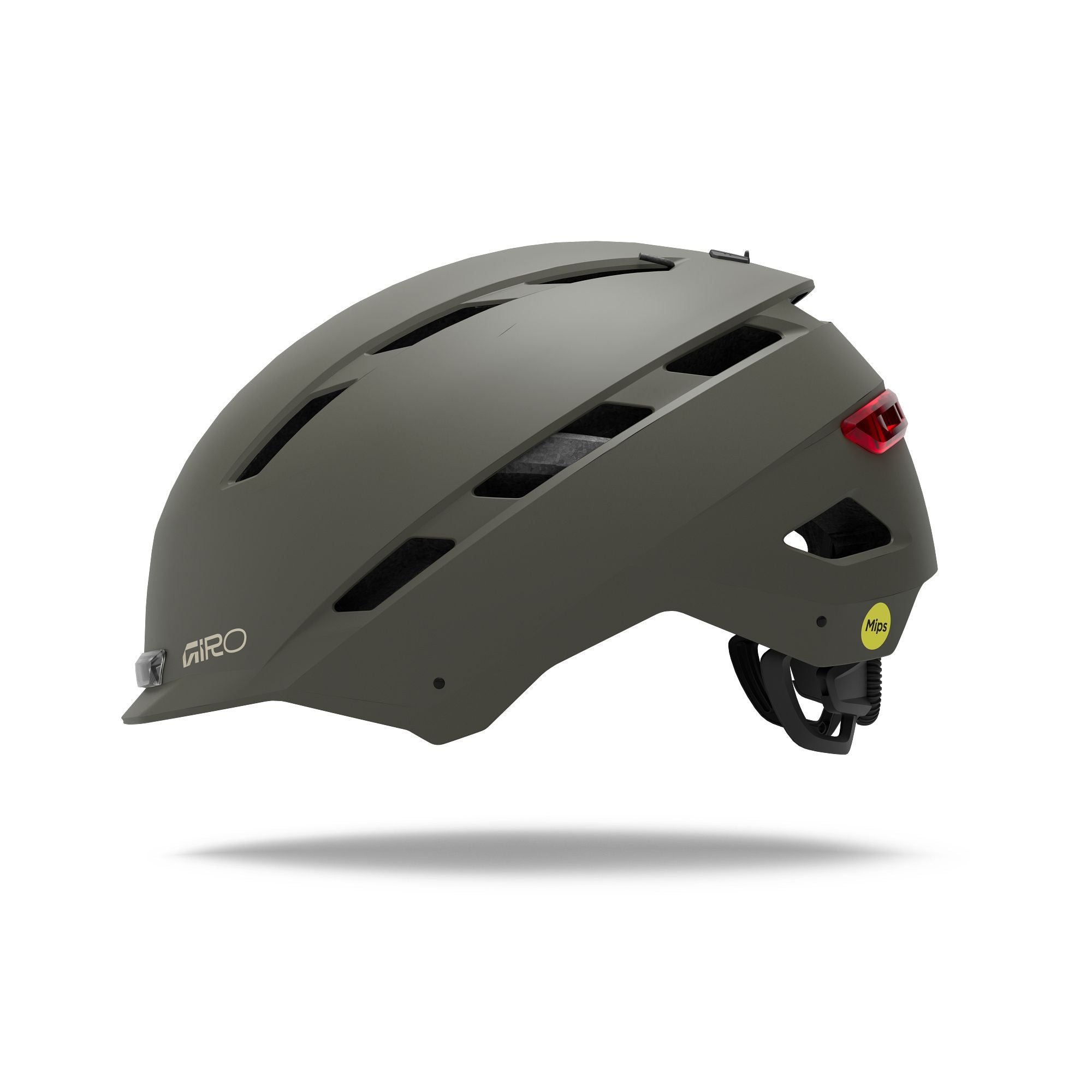 Escape MIPS Helmet