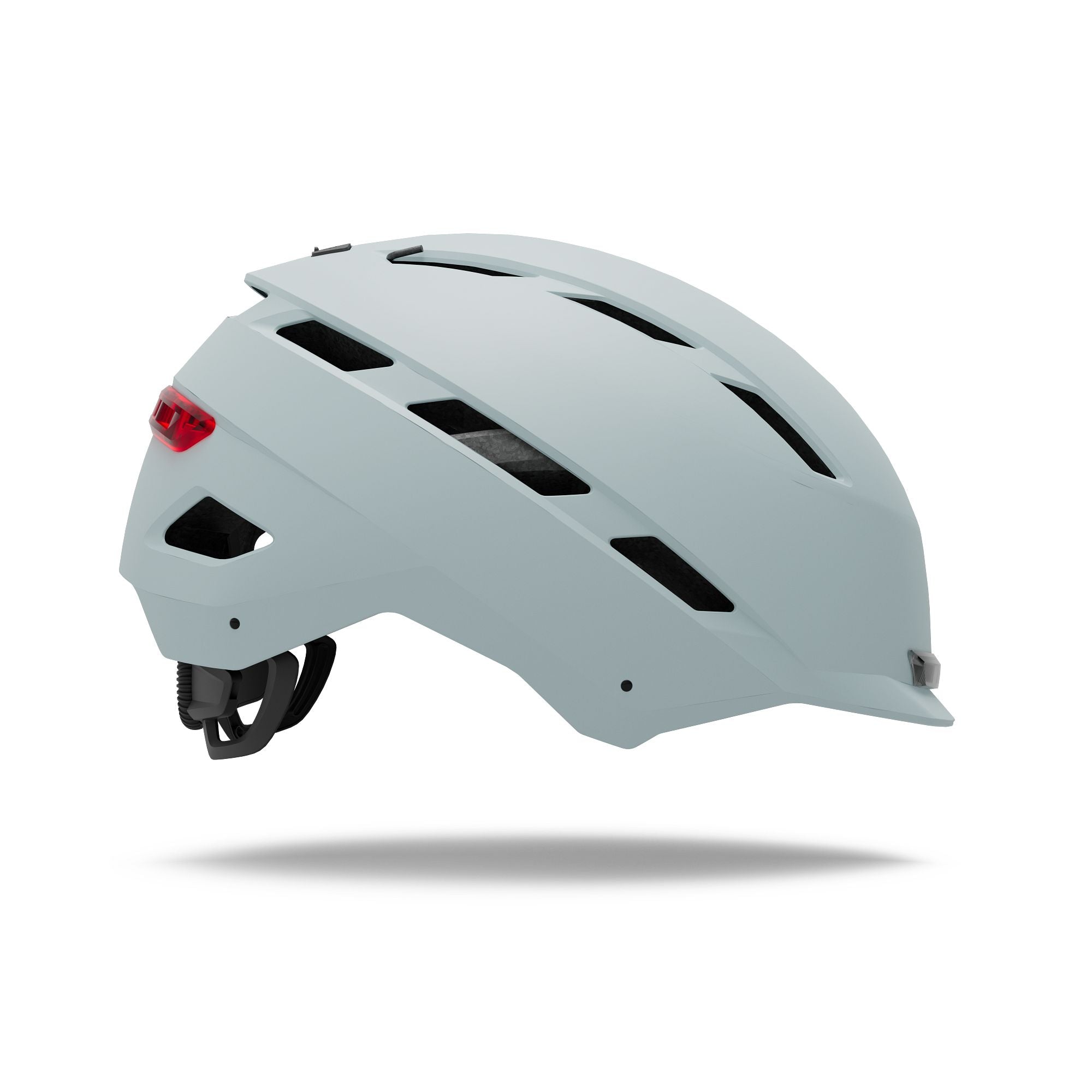 Escape MIPS Helmet
