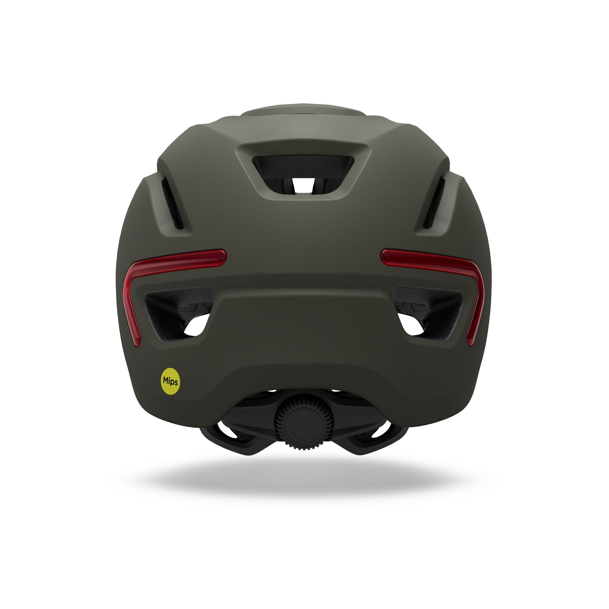 Ethos MIPS Helmet