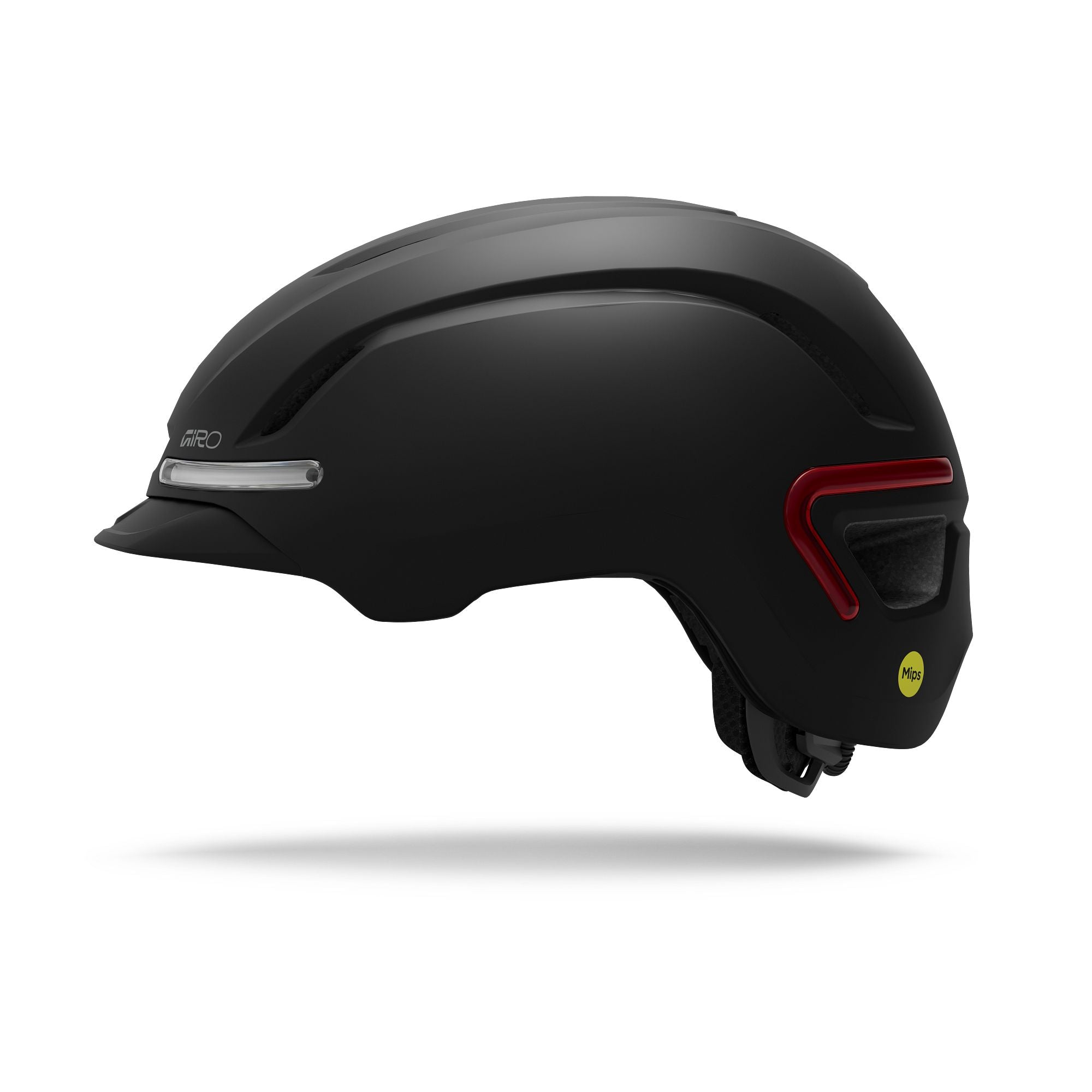 Ethos MIPS Helmet