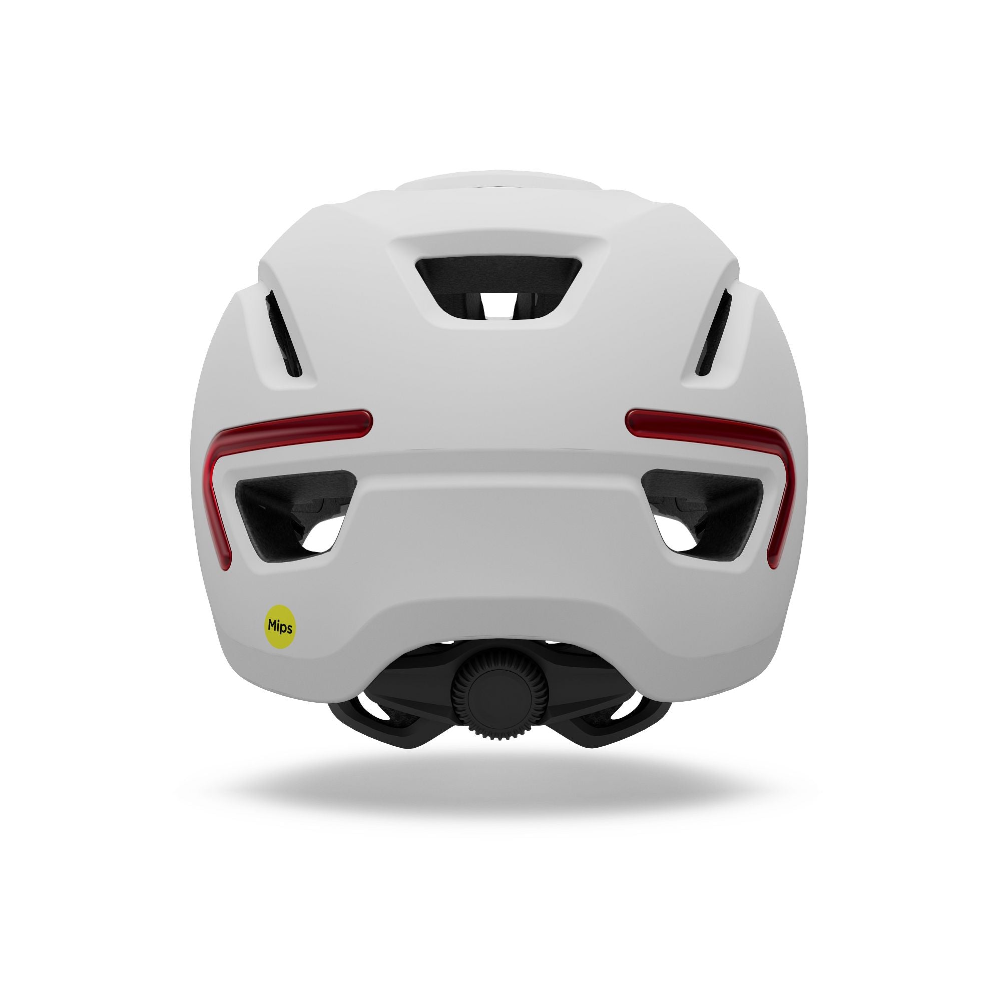 Ethos MIPS Helmet