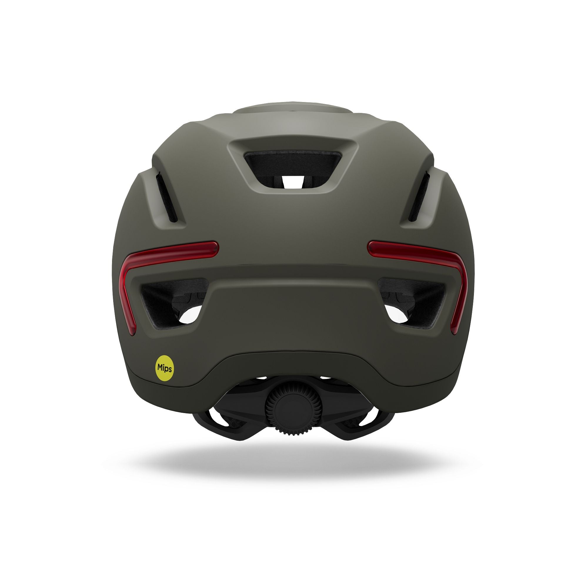Ethos MIPS Shield Helmet