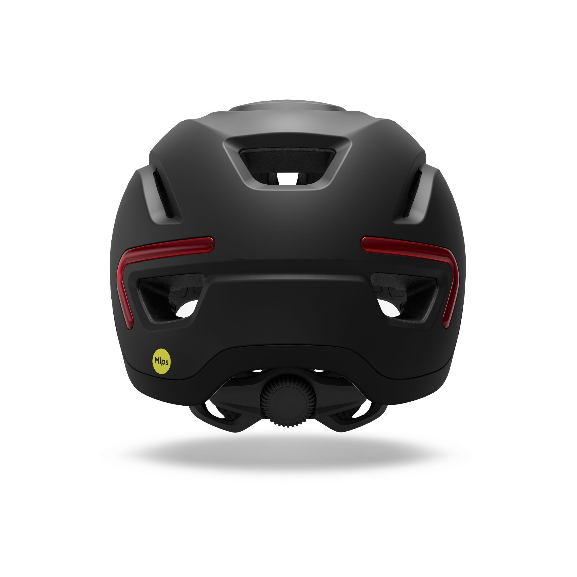 Ethos MIPS Shield Helmet