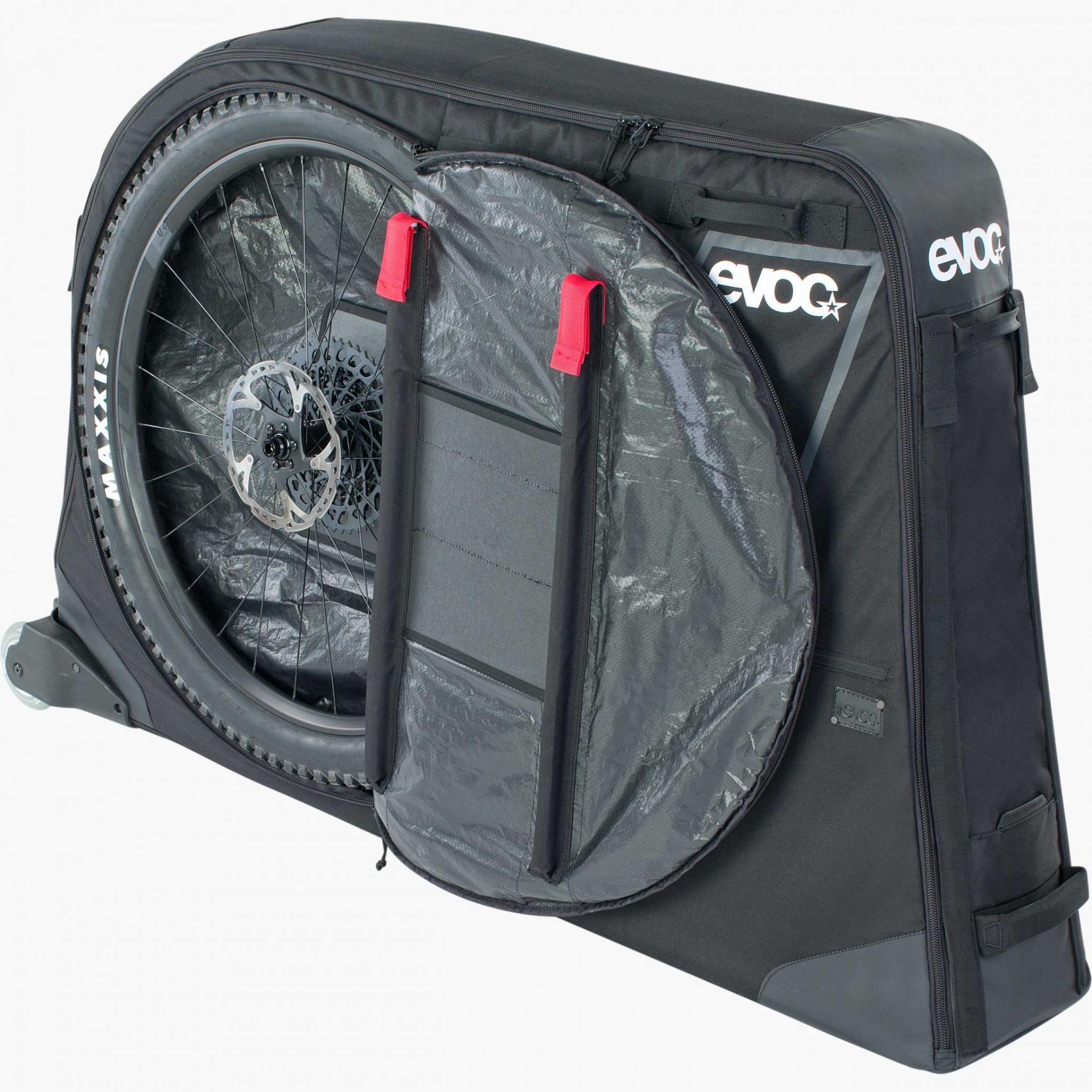 EVOC Bike Travel Bag
