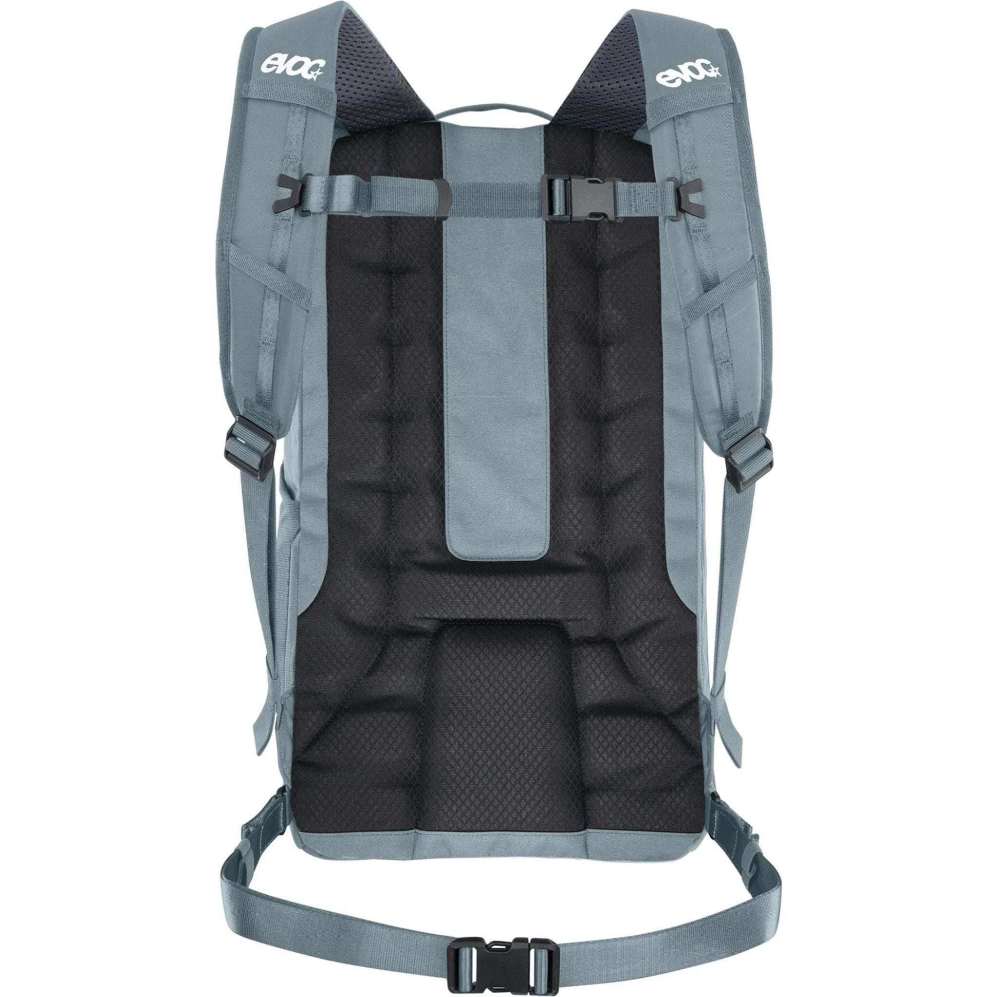 EVOC Commute 22L