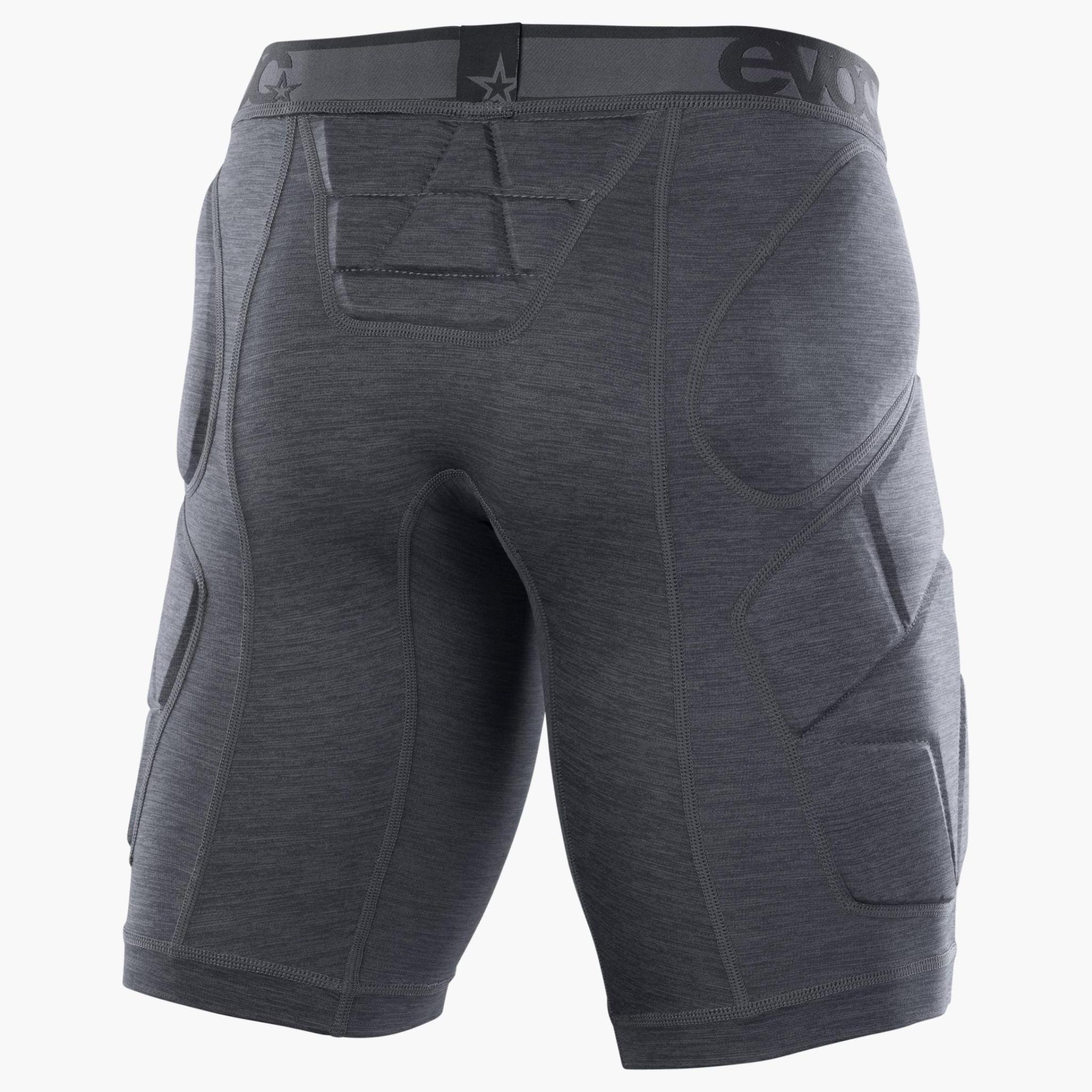 EVOC Crash Pants